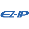 EZ-IP