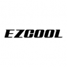 EZCOOL