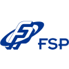 FSP