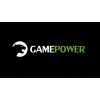 GAMEPOWER