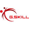 GSKILL