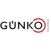 GUNKO