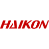 HAIKON