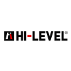 HI-LEVEL