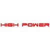 HIGH POWER