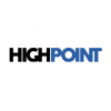 HIGHPOINT