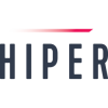 HIPER