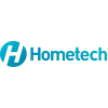 HOMETECH