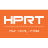 HPRT