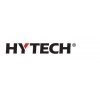 HYTECH