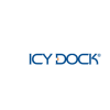 ICY DOCK