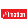 IMATION