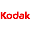 KODAK