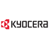 KYOCERA