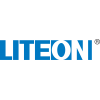 LITEON