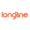 LONGLINE