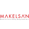 MAKELSAN