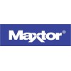 MAXTOR