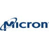 MICRON