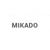 MIKADO