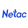 NETAC