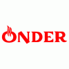 ÖNDER