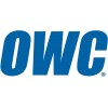 OWC