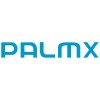 PALMX