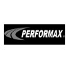 PERFORMAX