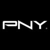 PNY