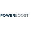 POWERBOOST