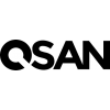 QSAN