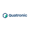 QUATRONIC