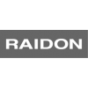 RAIDON