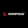 RAMPAGE