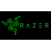 RAZER