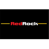 REDROCK