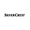 SILVER CREST