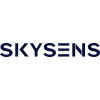 SKYSENS