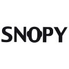 SNOPY