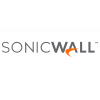 SONICWALL