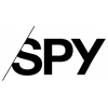 SPY