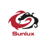 SUNLUX