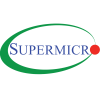 SUPER MICRO