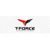 T-FORCE