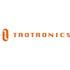 TAOTRONICS