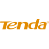 TENDA