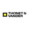 THONET&VANDER