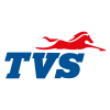 TVS