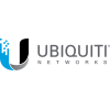 UBIQUITI